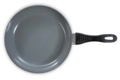 BK Easy Basic Ceramic Koekenpannenset - Ø20 Cm En Ø24 Cm - PFAS-vrij 26 BK Easy Basic Ceramic Koekenpannenset - Ø20 Cm En Ø24 Cm - PFAS-vrij -Keuken Benodigdheden Winkel 1200x800 108