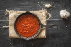 Blackwell Koekenpannenset - Gietijzer - ø 16, 20 En 25 Cm - Zonder Anti-aanbaklaag 21 Blackwell Koekenpannenset - Gietijzer - ø 16, 20 En 25 Cm - Zonder Anti-aanbaklaag -Keuken Benodigdheden Winkel 1200x800 121