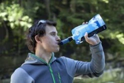 Sawyer Waterfilter SP128 - Mini - Blauw - 375.000 Liter -Keuken Benodigdheden Winkel 1200x800 231