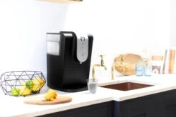 Waterkoeler Met Waterfilter - Aqua Optima Lumi -tafelmodel Waterkoeler Voor Thuis En Klein Kantoor | Capaciteit: 8,2L 13 Waterkoeler Met Waterfilter - Aqua Optima Lumi -tafelmodel Waterkoeler Voor Thuis En Klein Kantoor | Capaciteit: 8,2L -Keuken Benodigdheden Winkel 1200x800 234