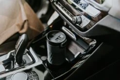 Kambukka Etna Grip Thermosbeker 500 Ml - Makkelijk Reinigen - Lekvrije Koffiebeker - Zwart 26 Kambukka Etna Grip Thermosbeker 500 Ml - Makkelijk Reinigen - Lekvrije Koffiebeker - Zwart -Keuken Benodigdheden Winkel 1200x800 236