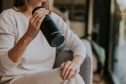 Kambukka Etna Grip Thermosbeker 500 Ml - Makkelijk Reinigen - Lekvrije Koffiebeker - Zwart 34 Kambukka Etna Grip Thermosbeker 500 Ml - Makkelijk Reinigen - Lekvrije Koffiebeker - Zwart -Keuken Benodigdheden Winkel 1200x800 238