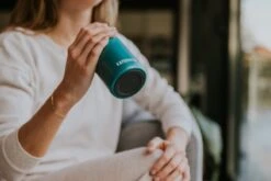 Kambukka Olympus Thermosbeker 300 Ml - Makkelijk Reinigen - Lekvrije Koffiebeker - RVS - Enchanted Forest 19 Kambukka Olympus Thermosbeker 300 Ml - Makkelijk Reinigen - Lekvrije Koffiebeker - RVS - Enchanted Forest -Keuken Benodigdheden Winkel 1200x800 248