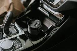 Kambukka Etna Thermosbeker 300 Ml - Makkelijk Reinigen - Lekvrije Koffiebeker - Pitch Black 18 Kambukka Etna Thermosbeker 300 Ml - Makkelijk Reinigen - Lekvrije Koffiebeker - Pitch Black -Keuken Benodigdheden Winkel 1200x800 252