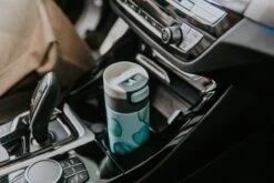 Kambukka Etna Thermosbeker 500 Ml - Makkelijk Reinigen - Lekvrije Koffiebeker - Eucalyptus Leaves 17 Kambukka Etna Thermosbeker 500 Ml - Makkelijk Reinigen - Lekvrije Koffiebeker - Eucalyptus Leaves -Keuken Benodigdheden Winkel 1200x800 258