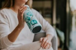 Kambukka Etna Thermosbeker 500 Ml - Makkelijk Reinigen - Lekvrije Koffiebeker - Eucalyptus Leaves 18 Kambukka Etna Thermosbeker 500 Ml - Makkelijk Reinigen - Lekvrije Koffiebeker - Eucalyptus Leaves -Keuken Benodigdheden Winkel 1200x800 259