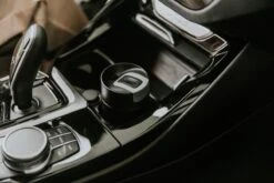 Kambukka Olympus Thermosbeker 300 Ml - Makkelijk Reinigen - Lekvrije Koffiebeker - RVS - Jet Black 15 Kambukka Olympus Thermosbeker 300 Ml - Makkelijk Reinigen - Lekvrije Koffiebeker - RVS - Jet Black -Keuken Benodigdheden Winkel 1200x800 263