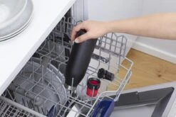 Tefal Bludrop Basic Thermosfles - Zwart 14 Tefal Bludrop Basic Thermosfles - Zwart -Keuken Benodigdheden Winkel 1200x800 270