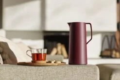 Tefal Motiva Thermoskan - 1L - Donkerrood 15 Tefal Motiva Thermoskan - 1L - Donkerrood -Keuken Benodigdheden Winkel 1200x800 272