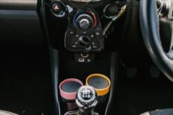 Circular&Co. Herbruikbare To Go Koffiebeker (rCUP) Zwart/zwart 8oz/227ml 15 Circular&Co. Herbruikbare To Go Koffiebeker (rCUP) Zwart/zwart 8oz/227ml -Keuken Benodigdheden Winkel 1200x800 286