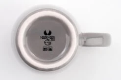 Lite-Body - Hermes - Thee Beker 30cl - Set Van 6 - Grijs -Keuken Benodigdheden Winkel 1200x800 310