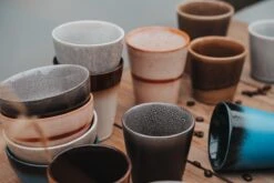 Koffiekopjes - Earth Koffiemok - 310ML - Koffiebeker - Set Van 6 Kopjes - Porselein - Hip En Trendy 13 Koffiekopjes - Earth Koffiemok - 310ML - Koffiebeker - Set Van 6 Kopjes - Porselein - Hip En Trendy -Keuken Benodigdheden Winkel 1200x800 313