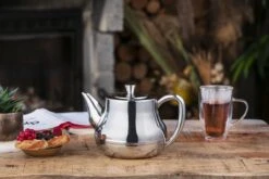 Bredemeijer - Theepot Duet Elena 1,4L Met Filter - Dubbelwandig 9 Bredemeijer - Theepot Duet Elena 1,4L Met Filter - Dubbelwandig -Keuken Benodigdheden Winkel 1200x800 332