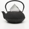 Bredemeijer - Theepot Fujian 1.2L Met Filter -Keuken Benodigdheden Winkel 1200x800 345