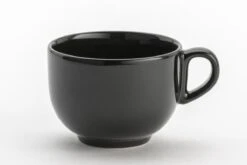 Lite-Body Soepkom Met Oor - Mystique Zwart - Set Van 6 Stuks 7 Lite-Body Soepkom Met Oor - Mystique Zwart - Set Van 6 Stuks -Keuken Benodigdheden Winkel 1200x800 404