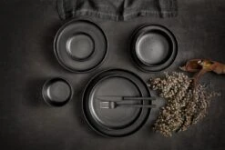 Maastricht Porselein Schaal Universe 24 X 17 Cm Zwart Porselein 1 Stuk(s) 9 Maastricht Porselein Schaal Universe 24 X 17 Cm Zwart Porselein 1 Stuk(s) -Keuken Benodigdheden Winkel 1200x800 405