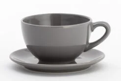 Lite-Body Hermes Soepkom Met Oor - Set Van 6 Stuks - 12 Cm/30 Cl - Aardewerk - Grijs 8 Lite-Body Hermes Soepkom Met Oor - Set Van 6 Stuks - 12 Cm/30 Cl - Aardewerk - Grijs -Keuken Benodigdheden Winkel 1200x800 408