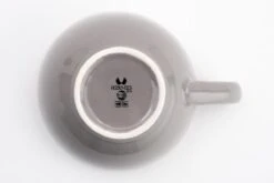 Lite-Body Hermes Soepkom Met Oor - Set Van 6 Stuks - 12 Cm/30 Cl - Aardewerk - Grijs 9 Lite-Body Hermes Soepkom Met Oor - Set Van 6 Stuks - 12 Cm/30 Cl - Aardewerk - Grijs -Keuken Benodigdheden Winkel 1200x800 409