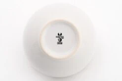 Lite-Body Kom Hermes - 500ml - Set Van 6 - Wit 7 Lite-Body Kom Hermes - 500ml - Set Van 6 - Wit -Keuken Benodigdheden Winkel 1200x800 410