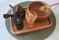 Khaya - Houten Kom Ø15 Cm - Voor Ontbijt, Soep & Matcha Thee - Duurzaam - Vegan 30 Khaya - Houten Kom Ø15 Cm - Voor Ontbijt, Soep & Matcha Thee - Duurzaam - Vegan -Keuken Benodigdheden Winkel 1200x800 414