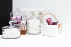 Cosy & Trendy Bonbonniere - Glas - Ø 13 Cm X 12.5 Cm 9 Cosy & Trendy Bonbonniere - Glas - Ø 13 Cm X 12.5 Cm -Keuken Benodigdheden Winkel 1200x800 424