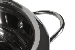 Edënbërg Classic Line - Japanse Frituurpan Met Thermometer - 3.4 Liter - Friteuse/Frituurpot RVS 17 Edënbërg Classic Line - Japanse Frituurpan Met Thermometer - 3.4 Liter - Friteuse/Frituurpot RVS -Keuken Benodigdheden Winkel 1200x800 46