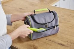 Tefal Masterseal To Go Bestekset - 3-delig 11 Tefal Masterseal To Go Bestekset - 3-delig -Keuken Benodigdheden Winkel 1200x800 5