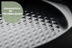 ISENVI Murray Keramische Koekenpan 20 CM - RVS Greep -Keuken Benodigdheden Winkel 1200x800 85