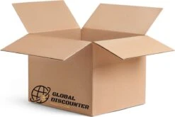 Merkloos 12 Koffie -en Theelepeltjes GOUD - Thee - Koffie - RVS - Goud -Keuken Benodigdheden Winkel 1200x804 1