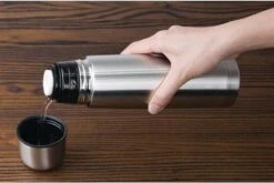 Isoleerfles RVS 500 Ml - Olympia - Thermosfles - Travel Mug 11 Isoleerfles RVS 500 Ml - Olympia - Thermosfles - Travel Mug -Keuken Benodigdheden Winkel 1200x804 11