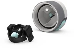 Kambukka Etna Thermosbeker 500 Ml - Makkelijk Reinigen - Lekvrije Koffiebeker - Eucalyptus Leaves 25 Kambukka Etna Thermosbeker 500 Ml - Makkelijk Reinigen - Lekvrije Koffiebeker - Eucalyptus Leaves -Keuken Benodigdheden Winkel 1200x804 12