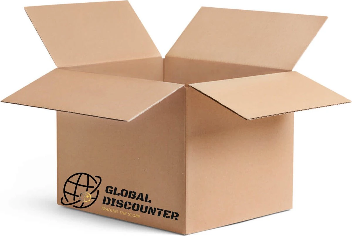 Merkloos Gebaksvorkje - Dessertvorkje ZWART - 6 Stuks - Koffie - Roestvrijstaal - Geslepen - RVS - Mat - Vaatwasserbestendig - Vaatwasser - Hoge Kwaliteit Servies - Koffielepel - Ijslepel - Dessertvork - Dessert 5 Merkloos Gebaksvorkje - Dessertvorkje ZWART - 6 Stuks - Koffie - Roestvrijstaal - Geslepen - RVS - Mat - Vaatwasserbestendig - Vaatwasser - Hoge Kwaliteit Servies - Koffielepel - Ijslepel - Dessertvork - Dessert - Afbeelding 3