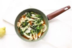 TVS Natura Induction Koekenpan - 26 Cm 15 TVS Natura Induction Koekenpan - 26 Cm -Keuken Benodigdheden Winkel 1200x806 2