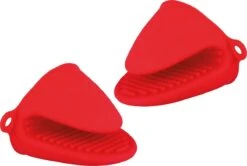 Smile 10-Delige Pannenset - Anti Aanbaklaag - Vaatwasser Bestendig - Zwart - MGK-17 18 Smile 10-Delige Pannenset - Anti Aanbaklaag - Vaatwasser Bestendig - Zwart - MGK-17 -Keuken Benodigdheden Winkel 1200x806 3