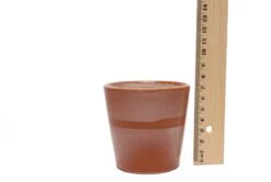 Koffiekopjes - Earth Koffiemok - 200ML En 310ML - Koffiebeker - Set Van 12 Kopjes (ook Los Verkrijgbaar) - Porselein - Hip En Trendy 24 Koffiekopjes - Earth Koffiemok - 200ML En 310ML - Koffiebeker - Set Van 12 Kopjes (ook Los Verkrijgbaar) - Porselein - Hip En Trendy -Keuken Benodigdheden Winkel 1200x806 7