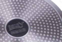 Bavary KATG22 Pan - Braadpan - Soeppan - Ø 22 Cm - Inductie - Keramisch - 3.3 Liter - Zwart 13 Bavary KATG22 Pan - Braadpan - Soeppan - Ø 22 Cm - Inductie - Keramisch - 3.3 Liter - Zwart -Keuken Benodigdheden Winkel 1200x810 1