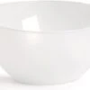 1x Grote Saladeschalen/kommen Transparant - 25 Cm - Sla/salade Serveren - Schalen/kommen Van Kunststof - Keukenbenodigdheden 2 1x Grote Saladeschalen/kommen Transparant - 25 Cm - Sla/salade Serveren - Schalen/kommen Van Kunststof - Keukenbenodigdheden -Keuken Benodigdheden Winkel 1200x810 7