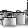 BergHOFF GEM Downdraft Pannenset - 7 Delige Set - 4 Pannen -Keuken Benodigdheden Winkel 1200x812 2