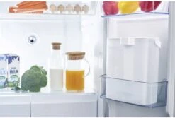 Philips Water Instant Water Filter - 3 L Inhoud, 1 L/min Snelle Doorstroming, Oplaadbaar Via USB-C -Keuken Benodigdheden Winkel 1200x813 10