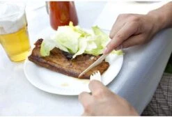 Kartonnen Bordjes Wit Ø23 Cm - Wegwerp Bord - Feest/Verjaardag - 100 Stuks 8 Kartonnen Bordjes Wit Ø23 Cm - Wegwerp Bord - Feest/Verjaardag - 100 Stuks -Keuken Benodigdheden Winkel 1200x814 12