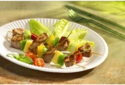 Kartonnen Bordjes Wit Ø23 Cm - Wegwerp Bord - Feest/Verjaardag - 100 Stuks 9 Kartonnen Bordjes Wit Ø23 Cm - Wegwerp Bord - Feest/Verjaardag - 100 Stuks -Keuken Benodigdheden Winkel 1200x814 13