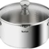 Tefal Duetto Kookpan - Ø 24 Cm -Keuken Benodigdheden Winkel 1200x815 2