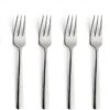 Amefa Moderno Taartvorkjes - 6 Stuks - Cadeauverpakking 1 Amefa Moderno Taartvorkjes - 6 Stuks - Cadeauverpakking -Keuken Benodigdheden Winkel 1200x818