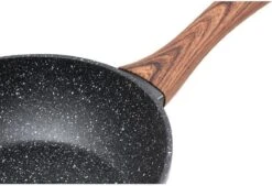 Edënbërg Stonetec Line - 15-delige Luxe Pannenset Van Gesmeed Aluminium 16 Edënbërg Stonetec Line - 15-delige Luxe Pannenset Van Gesmeed Aluminium -Keuken Benodigdheden Winkel 1200x822 3