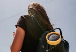 Circular&Co. Herbruikbare To Go Koffiebeker (rCUP) Zwart/zwart 8oz/227ml 16 Circular&Co. Herbruikbare To Go Koffiebeker (rCUP) Zwart/zwart 8oz/227ml -Keuken Benodigdheden Winkel 1200x823 11