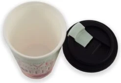 Travel Mug - 450 Ml - Koffiebeker To Go - Mok Koffie Of Thee Reisbeker, Koffiebeker - Coffee To Go Beker - CRUISING TRAVEL MUG - To-Go Beker All You Need Is Love Kleine Formaat 7 Travel Mug - 450 Ml - Koffiebeker To Go - Mok Koffie Of Thee Reisbeker, Koffiebeker - Coffee To Go Beker - CRUISING TRAVEL MUG - To-Go Beker All You Need Is Love Kleine Formaat -Keuken Benodigdheden Winkel 1200x825 11