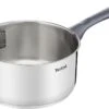 Tefal Steelpan 16 Cm - Saucepan - Melkpan 1,5 Ltr -Keuken Benodigdheden Winkel 1200x827 8