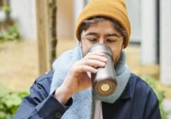 Mepal Isoleerbeker Ellipse 375 Ml – Houdt Je Drankje 4 Uur Warm En 8 Uur Koud – Rose Gold – Koffiebeker To Go – Lekdicht – Thermosbeker 15 Mepal Isoleerbeker Ellipse 375 Ml – Houdt Je Drankje 4 Uur Warm En 8 Uur Koud – Rose Gold – Koffiebeker To Go – Lekdicht – Thermosbeker -Keuken Benodigdheden Winkel 1200x832 4