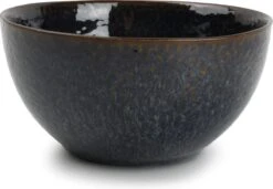 S|P Collection - Kom 15xH7cm Saffier - Mielo - Set/4 7 S|P Collection - Kom 15xH7cm Saffier - Mielo - Set/4 -Keuken Benodigdheden Winkel 1200x833 7