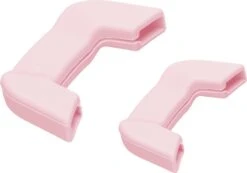 Royalty Line Inductie Pannenset - Luxe 14-delige Pannenset Marmeren Coating - Pannen Met Afneembare Handvaten - Oven-Ready - PFAS-Vrij - Voor Alle Warmtebronnen - Afneembare Koudgrepen - Antiaanbaklaag - Koekenpan Met Glazen Deksels - Roze 16 Royalty Line Inductie Pannenset - Luxe 14-delige Pannenset Marmeren Coating - Pannen Met Afneembare Handvaten - Oven-Ready - PFAS-Vrij - Voor Alle Warmtebronnen - Afneembare Koudgrepen - Antiaanbaklaag - Koekenpan Met Glazen Deksels - Roze -Keuken Benodigdheden Winkel 1200x839 4